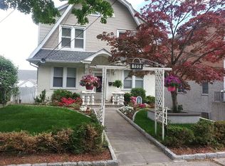 152 Seminary Ave APT 2, Yonkers, NY 10704