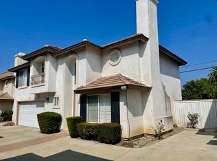 5141 Peck Rd, El Monte, CA 91732
