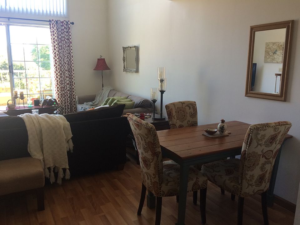 2nd image of 9100 N White Oak Ln APT 223