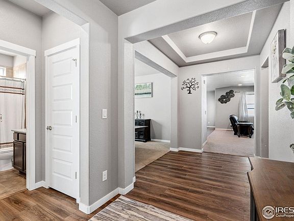3rd image of 5176 Chantry Dr