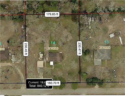 1st image of 23415 Joseph Dr
