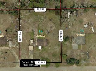 23415 Joseph Dr, Porter, TX 77365