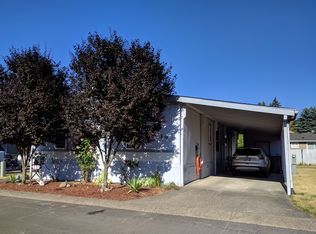 23077 SW Main St, Sherwood, OR 97140