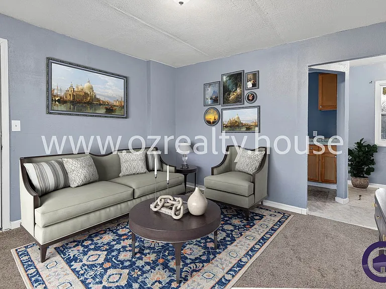 416 Maumee Ave #D — Photo 2