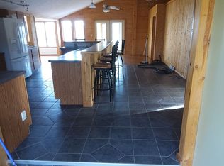 8530 Dygert Dr SE, Alto, MI 49302