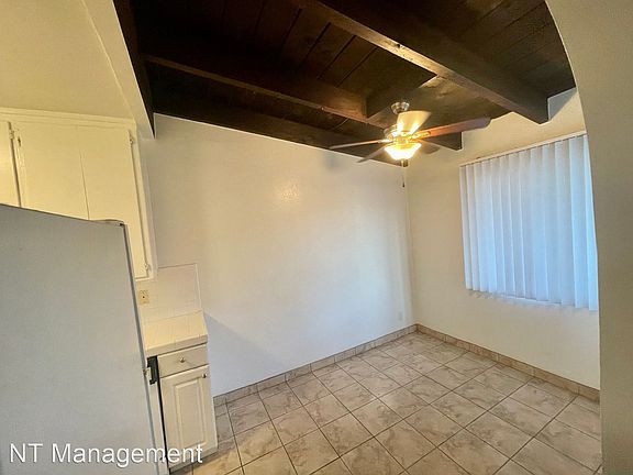 4th image of 3608 Keystone Ave APT 6