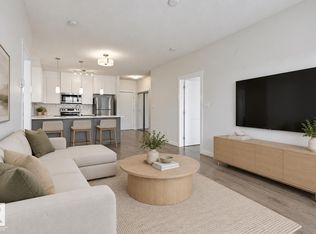 Village At Walker Lake, Edmonton, AB T6X 1Y7