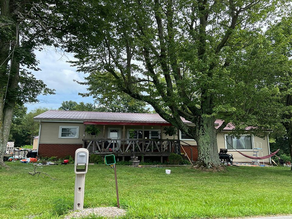 1st image of 3020 N Terry Rd