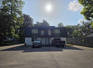 1308 S 7th St, Paragould, AR 72450