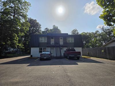 1308 S 7th St, Paragould, AR, 72450