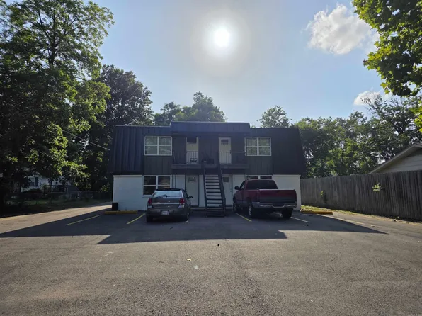 1308 S 7th St, Paragould, AR 72450