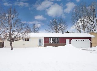 130 Norris Ct N, Billings, MT 59105