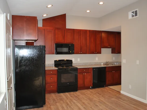 21391 Locust St Unit 1, Hayward, CA 94541