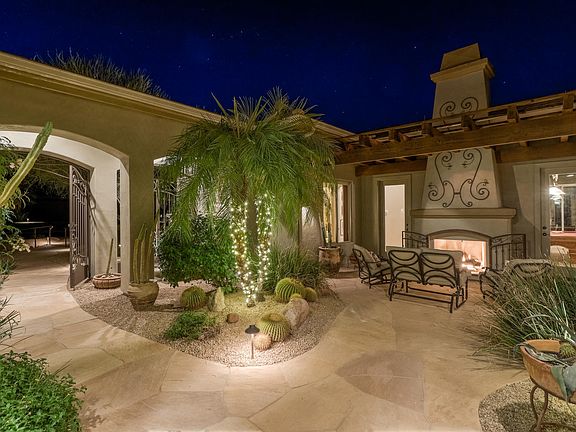 4th image of 7281 E Baker Dr