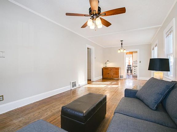 5th image of 2251 McKinley St NE