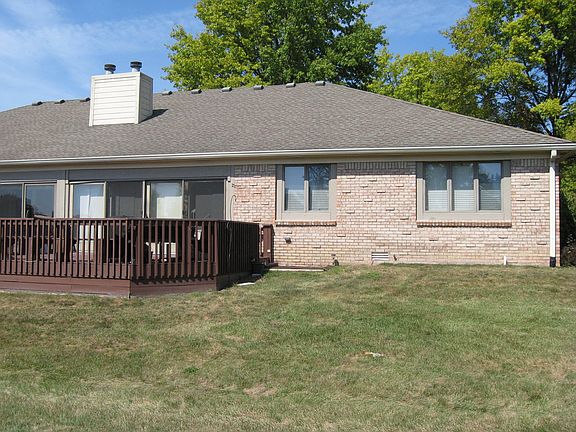 2nd image of 5281 S Carnoustie Cir #1