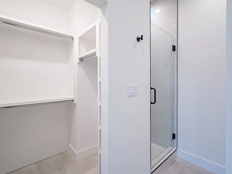 1614 N Fitzhugh Ave #101 — Photo 22