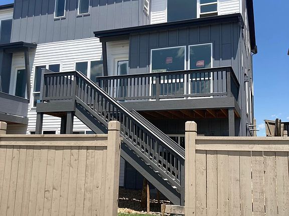4th image of 5846 Grandville Ave #5-A