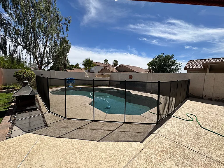 1285 W Kingbird Dr — Photo 13
