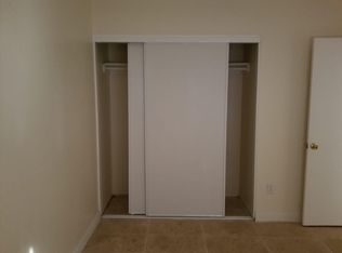 1157 W Spring St, Riverside, CA 92507