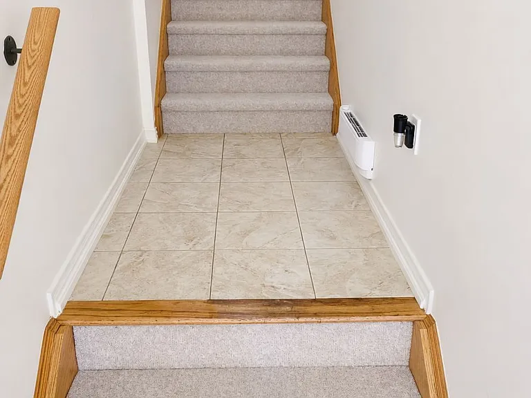 2387 Chevron Prince Path #382 — Photo 2