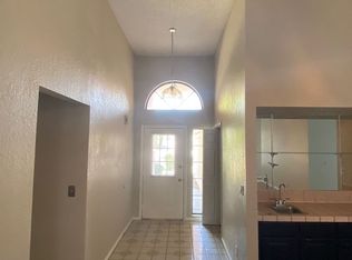 5709 Palma Del Sol Way, Las Vegas, NV 89130