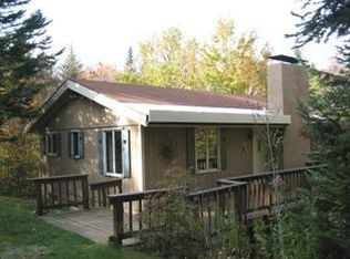 446 Oberdorf Rd, Readsboro, VT 05350