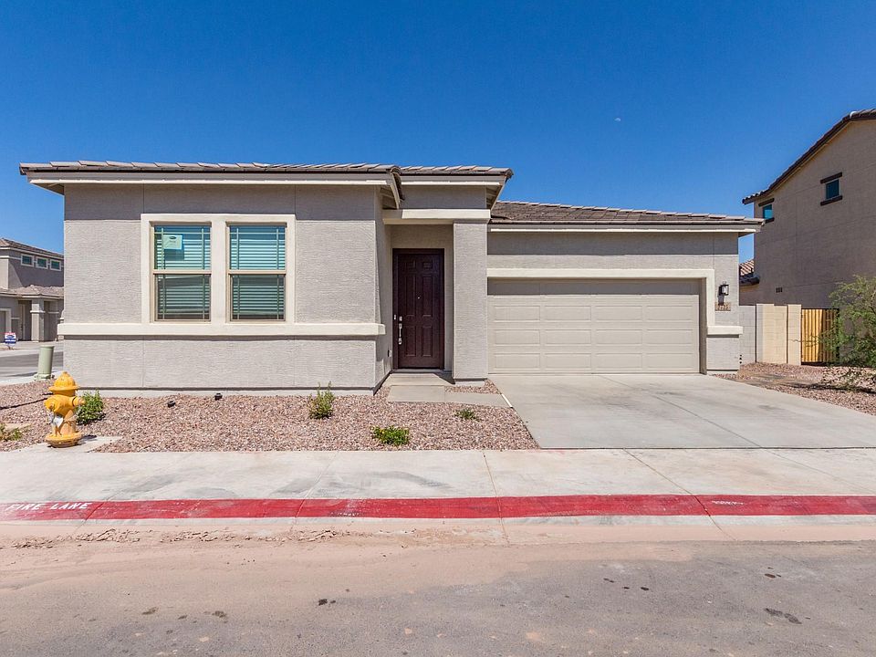 1st image of 2735 S 85th Way