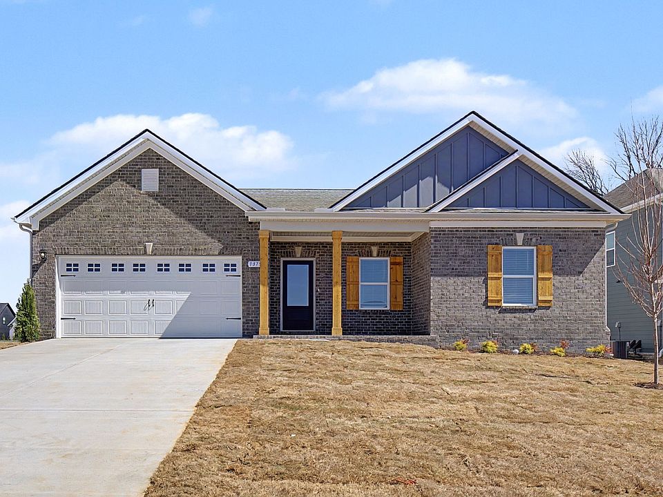 1st image of 405 Blackjack Oak Ct Lot 246