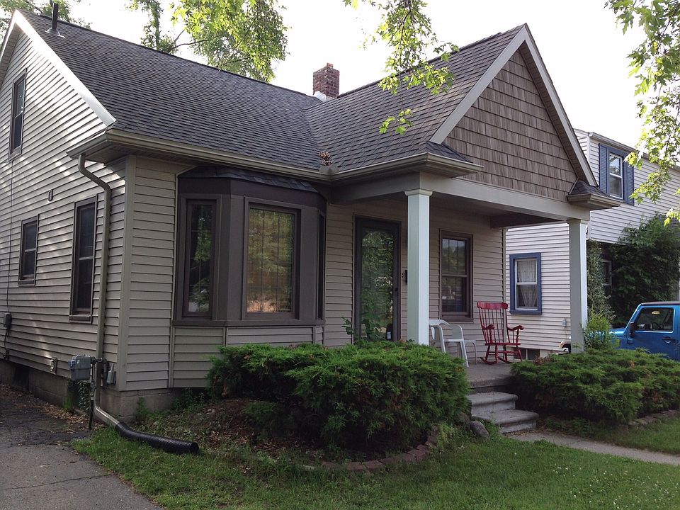 1st image of 1856 Hyland St