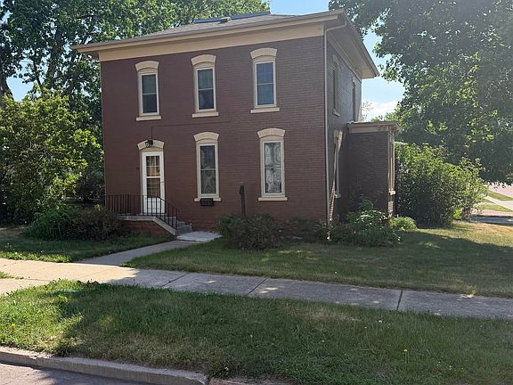 2nd image of 500 N State Ave