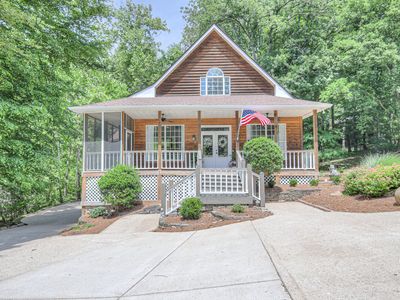 114 Moonlight Dr, Gallatin, TN, 37066