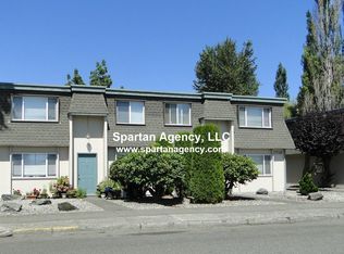 1719 Washington St APT 6, Sumner, WA 98390
