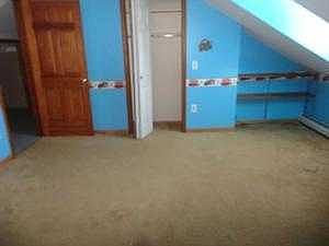 2nd Floor Bedroom (1)