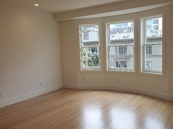 2nd image of 1740 Broadway APT 402