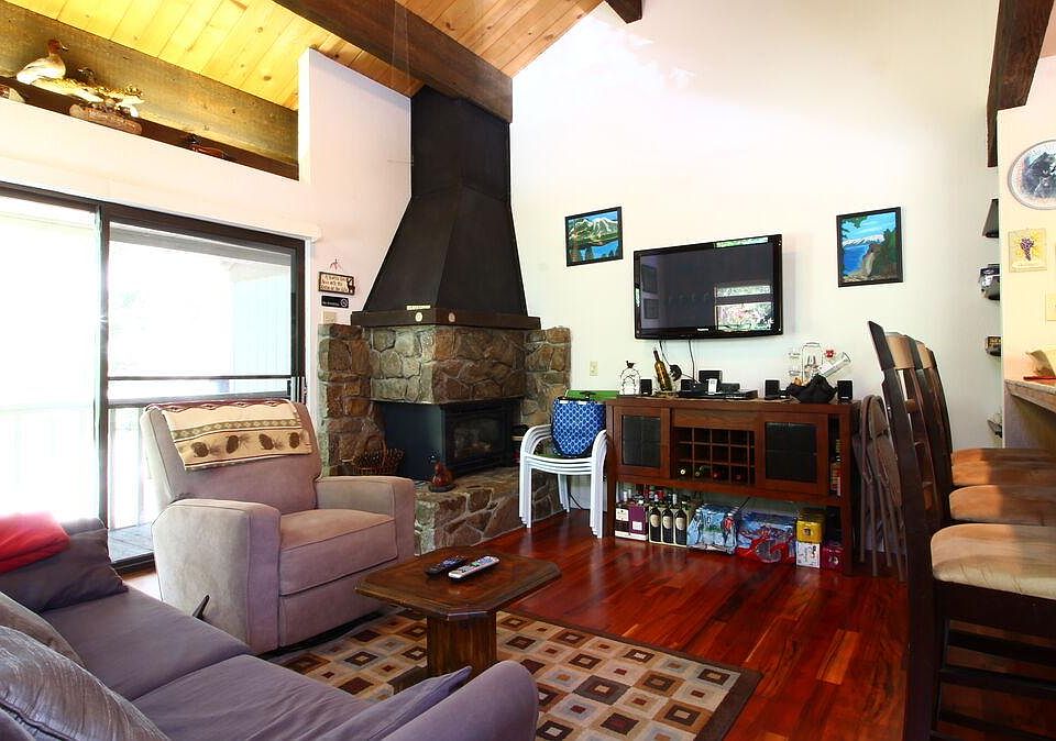 1st image of 1001 Commonwealth Dr #205