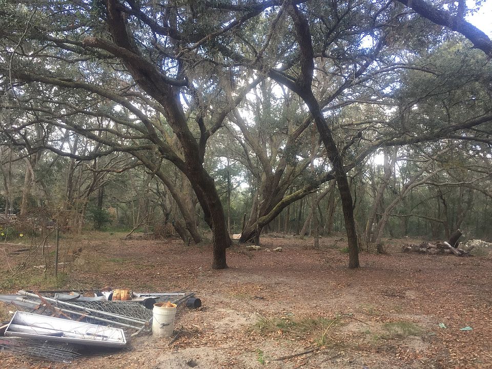 1st image of 179 Morris Lake Dr