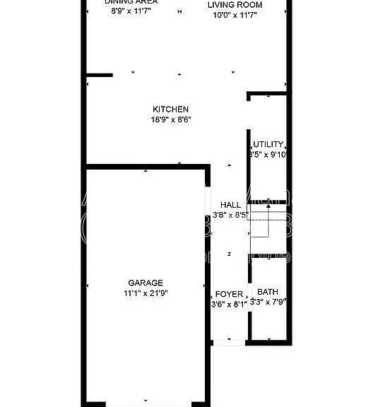 3592 N Blaze Loop — Photo 45