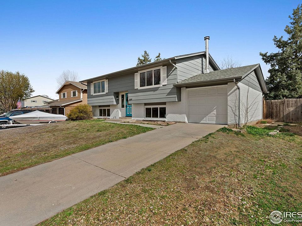 1st image of 1309 Brookfield Dr