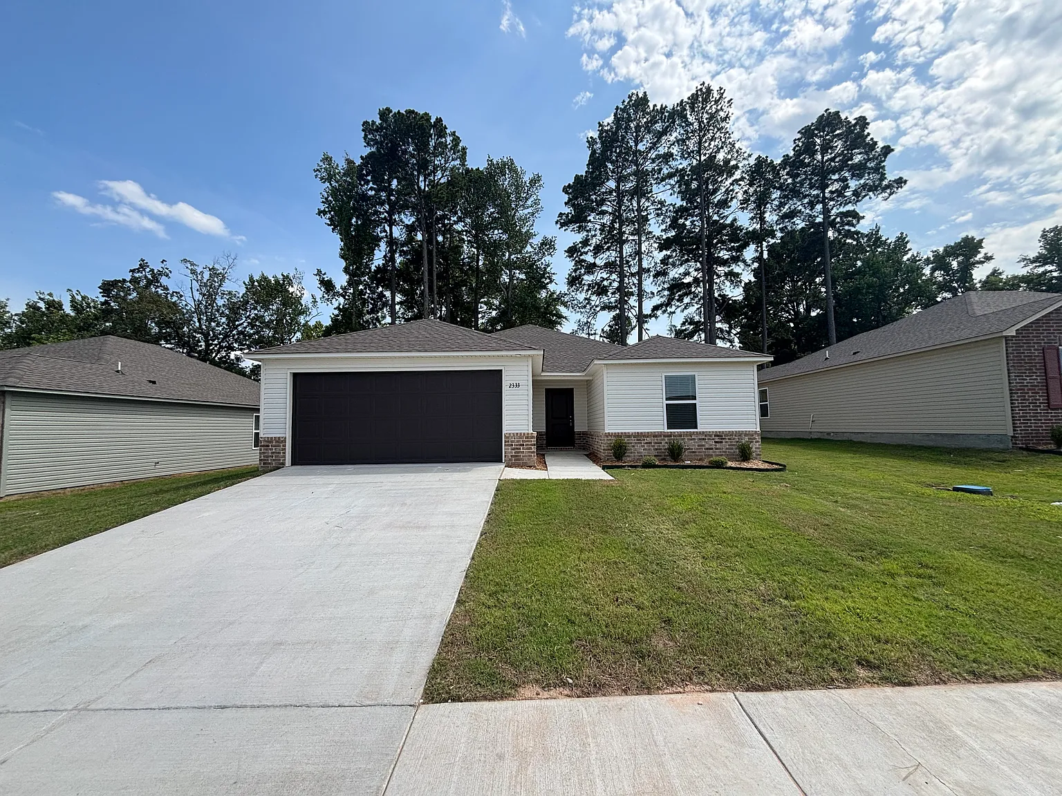 3 bed, 1472 sqft, $1,795 — Photo 1