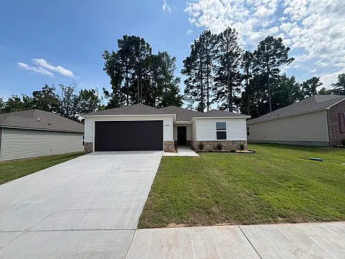 2333 Sam Tillery Dr Photo 1