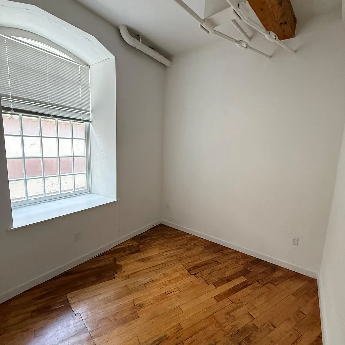 Watermill Lofts & Condos — Photo 4