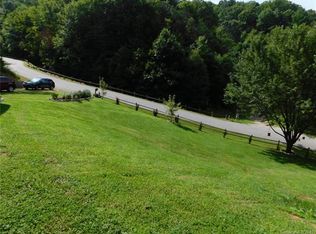 15 Bald Creek Rd #15, Clyde, NC 28721