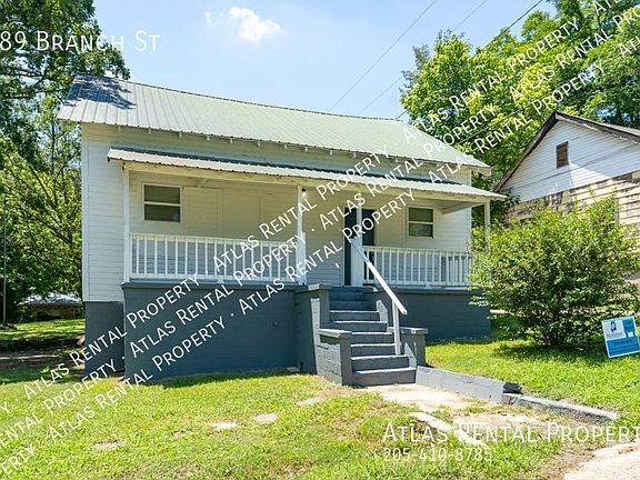 2nd image of 189 Branch St