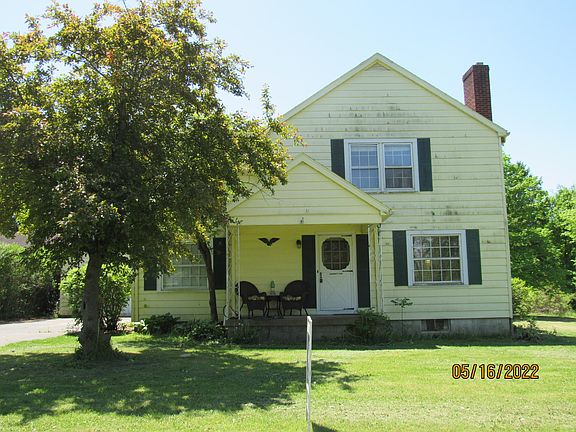 2nd image of 8525 Wildlane Dr