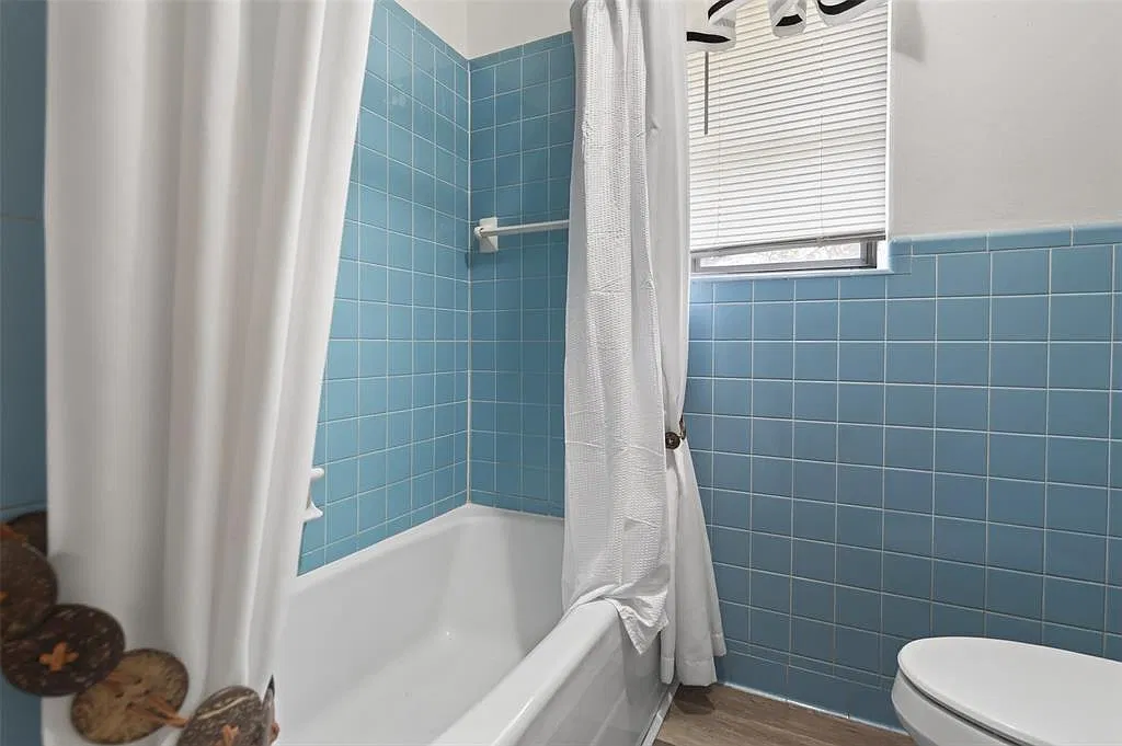 3 bed, 1384 sqft, $1,900 — Photo 4