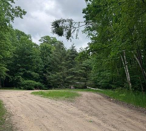 5th image of 114 Bluff Rd
