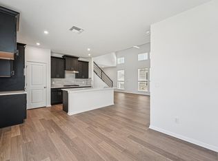 319 Young St, Buda, TX 78610