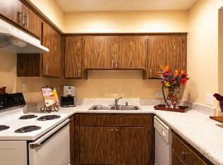Amberwood, Buena Park, CA 90621