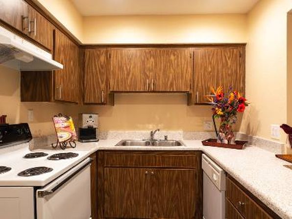 Amberwood | 7667 Stage Rd, Buena Park, CA